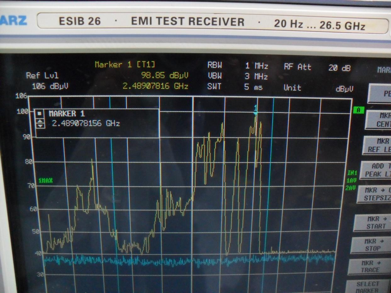 Product image for A3LOTR19M4C