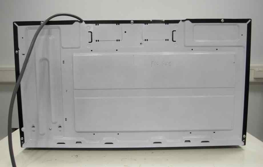 Product image for A3LOTR19MHC4