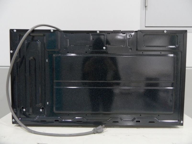 Product image for A3LOTR21M4C