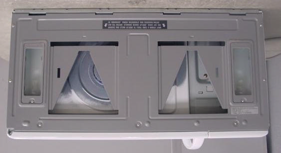 Product image for A3LOTR7MT