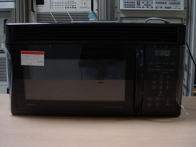 Product image for A3LOTR7MTN