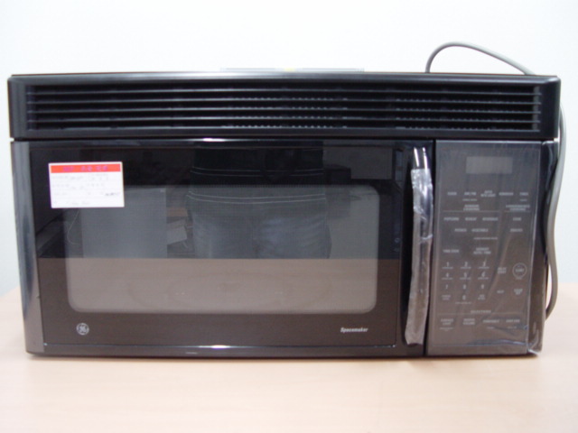 Product image for A3LOTR7STN