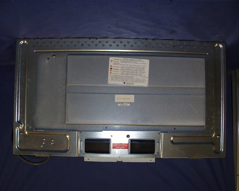 Product image for A3LOTR8ST