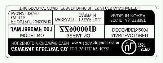 Product image for A3LOTR9ST