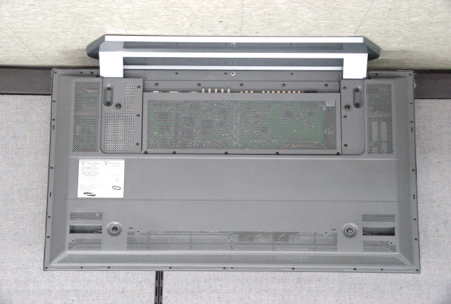 Product image for A3LPPM42S3