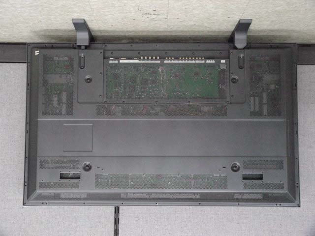 Product image for A3LPPM50H3