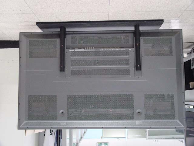 Product image for A3LPPM63H3