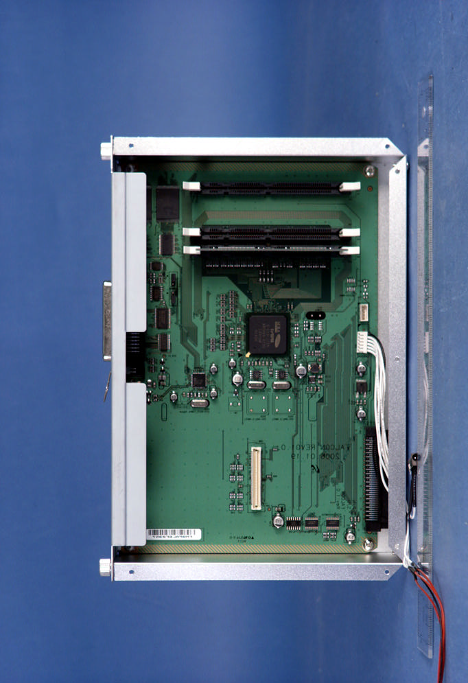 Product image for A3LPRSE0609