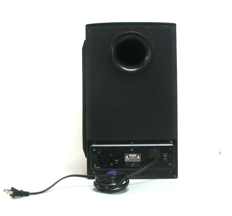 Product image for A3LPSWX810