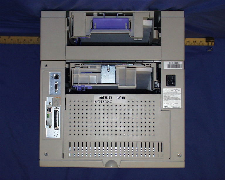 Product image for A3LQL7100