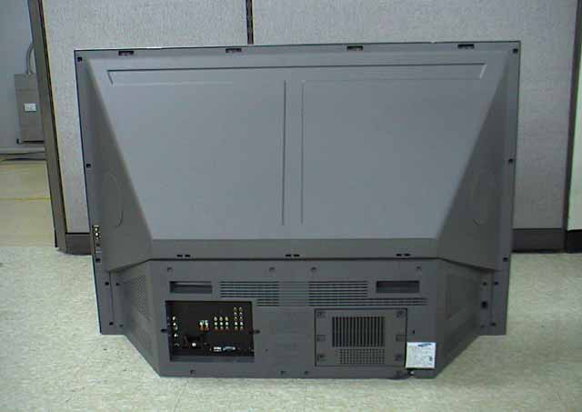 Product image for A3LRC50U0