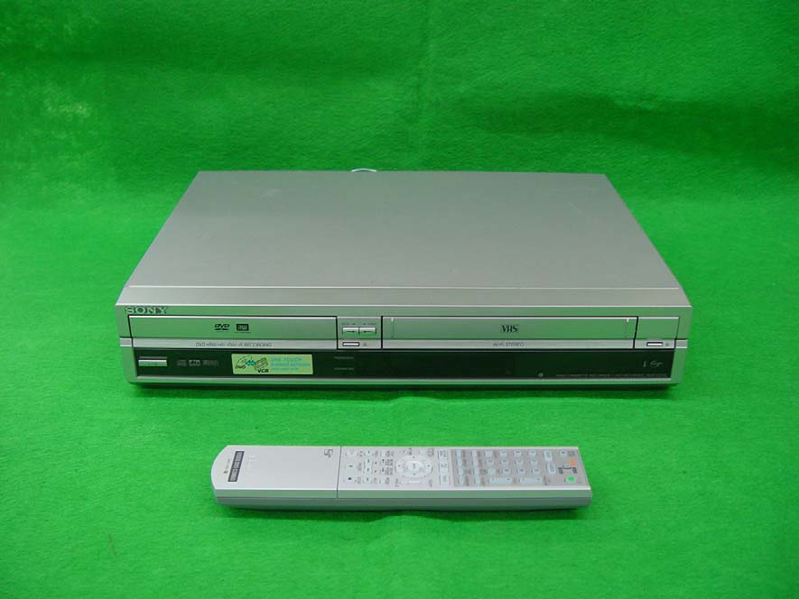 Product image for A3LRDRVX500