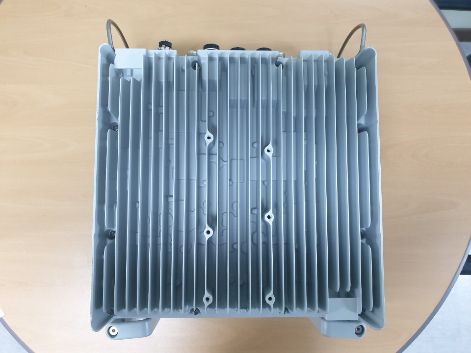 Product image for A3LRF4420D-D1A