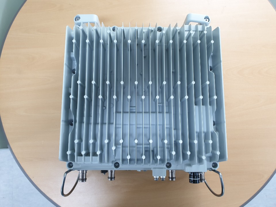 Product image for A3LRF4421D-D1A