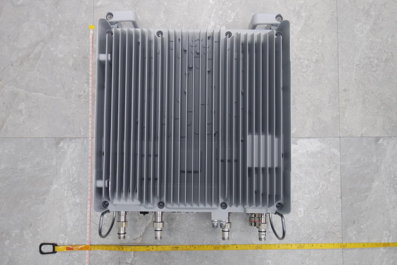 Product image for A3LRF4451D-70A