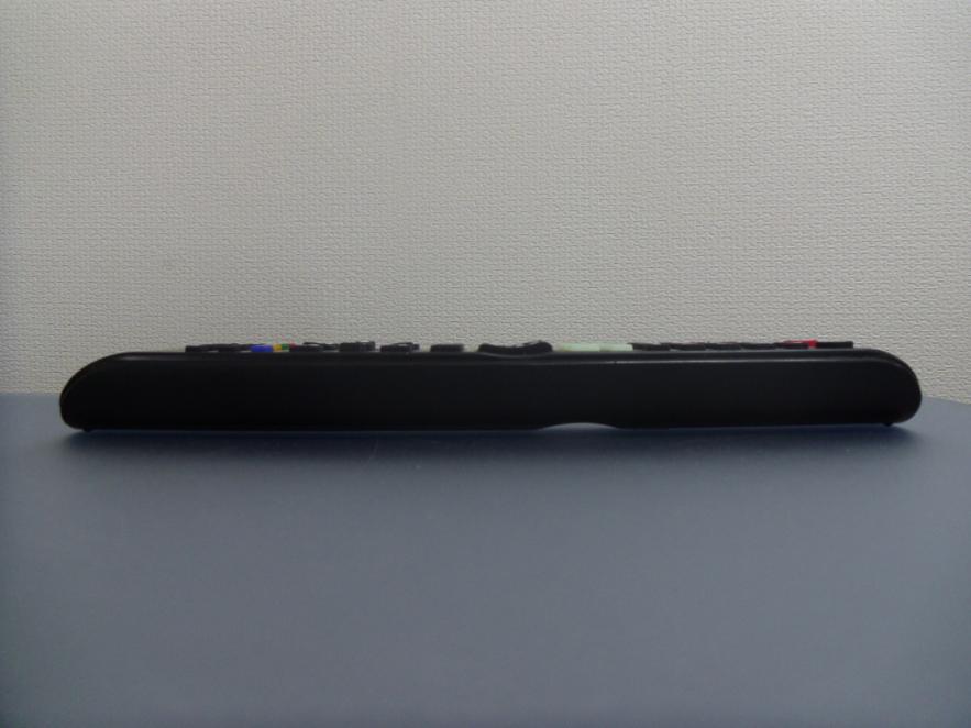 Product image for A3LRMCBNF