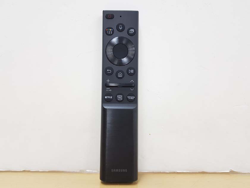 Product image for A3LRMCSPA1EP1