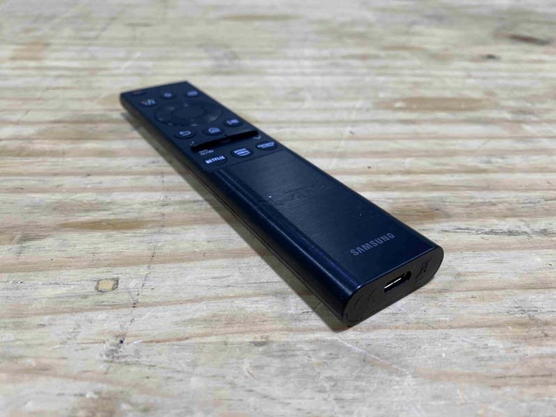 Product image for A3LRMCSPA1RP1