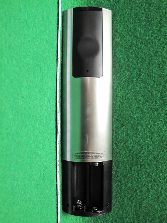 Product image for A3LRMCTPE1