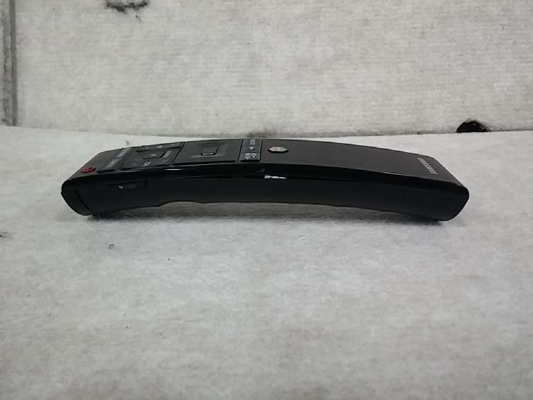 Product image for A3LRMCTPJ