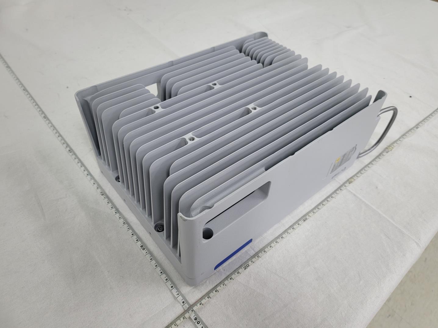 Product image for A3LRT4424-77B