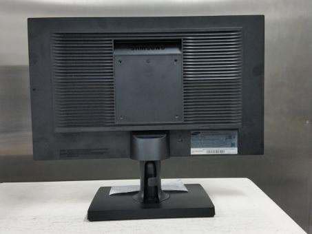 Product image for A3LS19E200NY