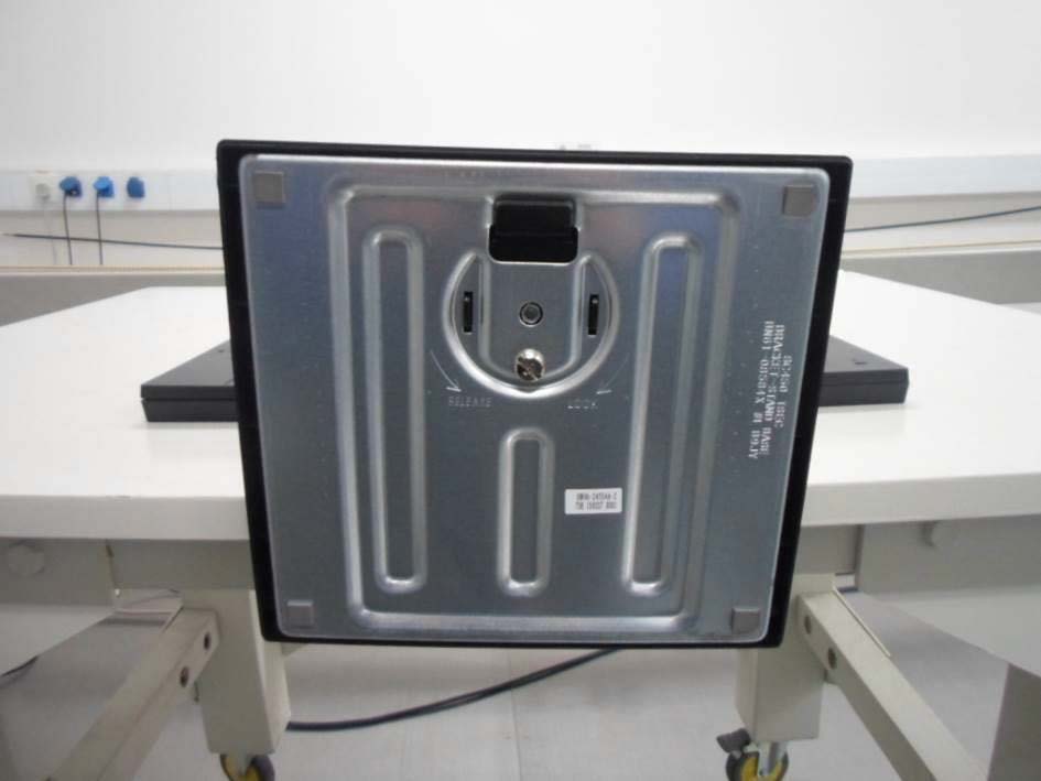 Product image for A3LS19E450MR