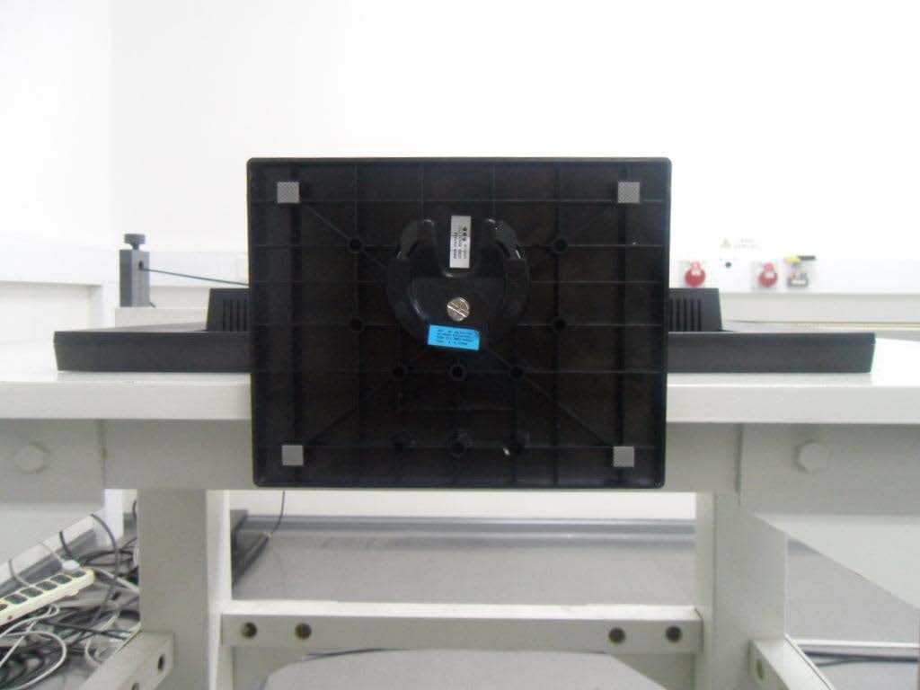 Product image for A3LS23E200B