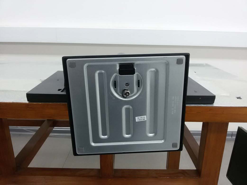 Product image for A3LS23E450B