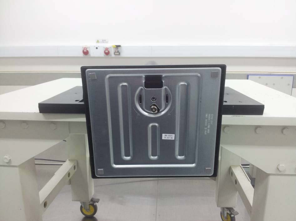 Product image for A3LS23E650D