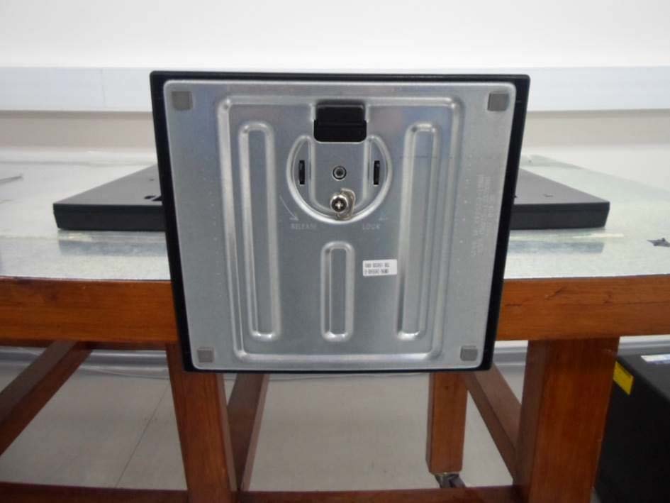 Product image for A3LS23E650K