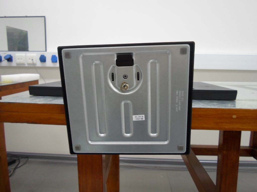 Product image for A3LS24E450B