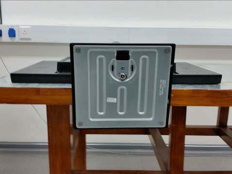 Product image for A3LS27E450B