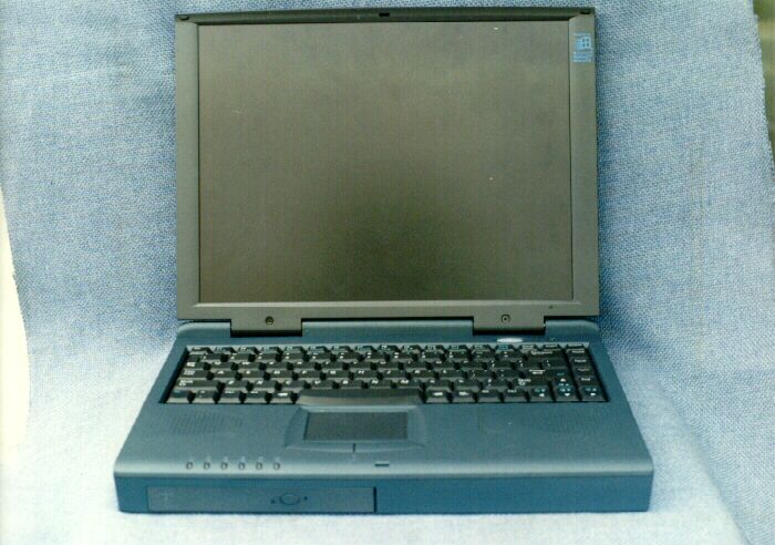 Product image for A3LS720