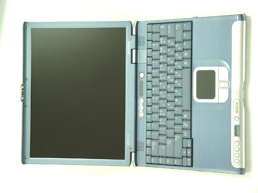 Product image for A3LS900