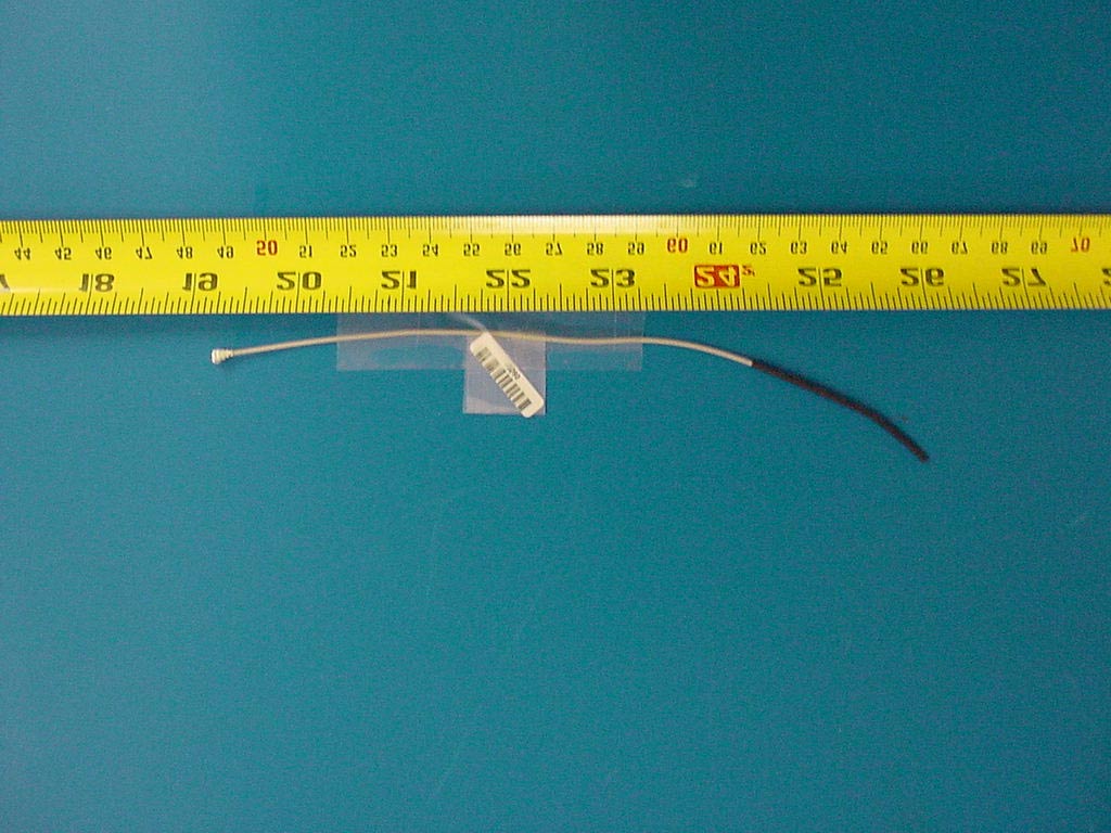 Product image for A3LS950WL