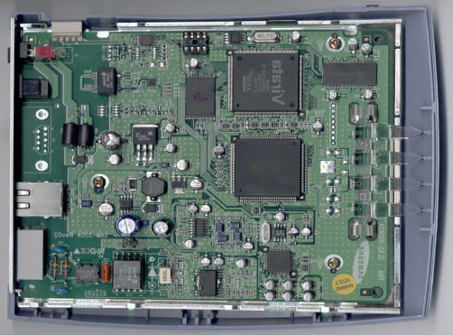 Product image for A3LSAM335A