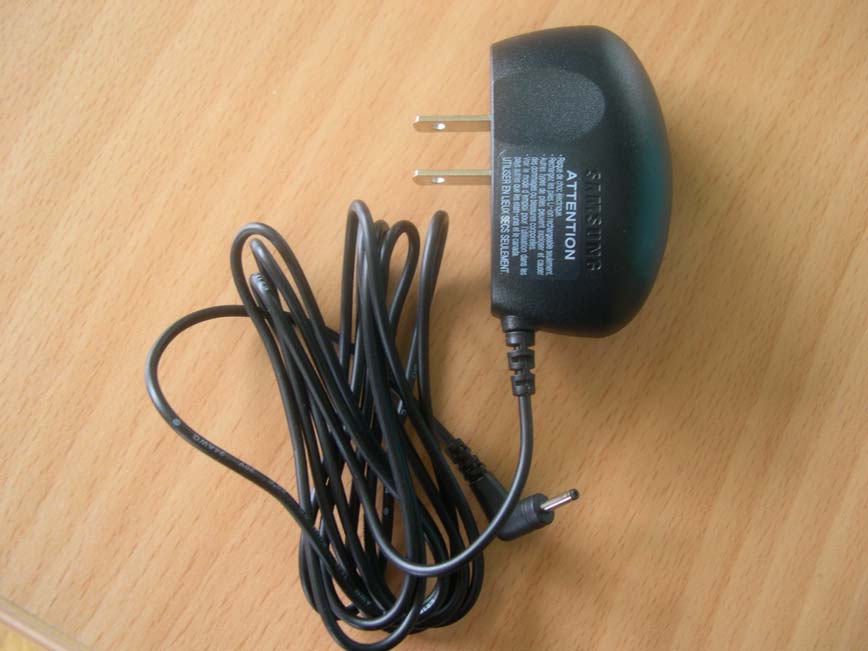 Product image for A3LSBH100