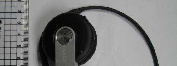 Product image for A3LSBH170