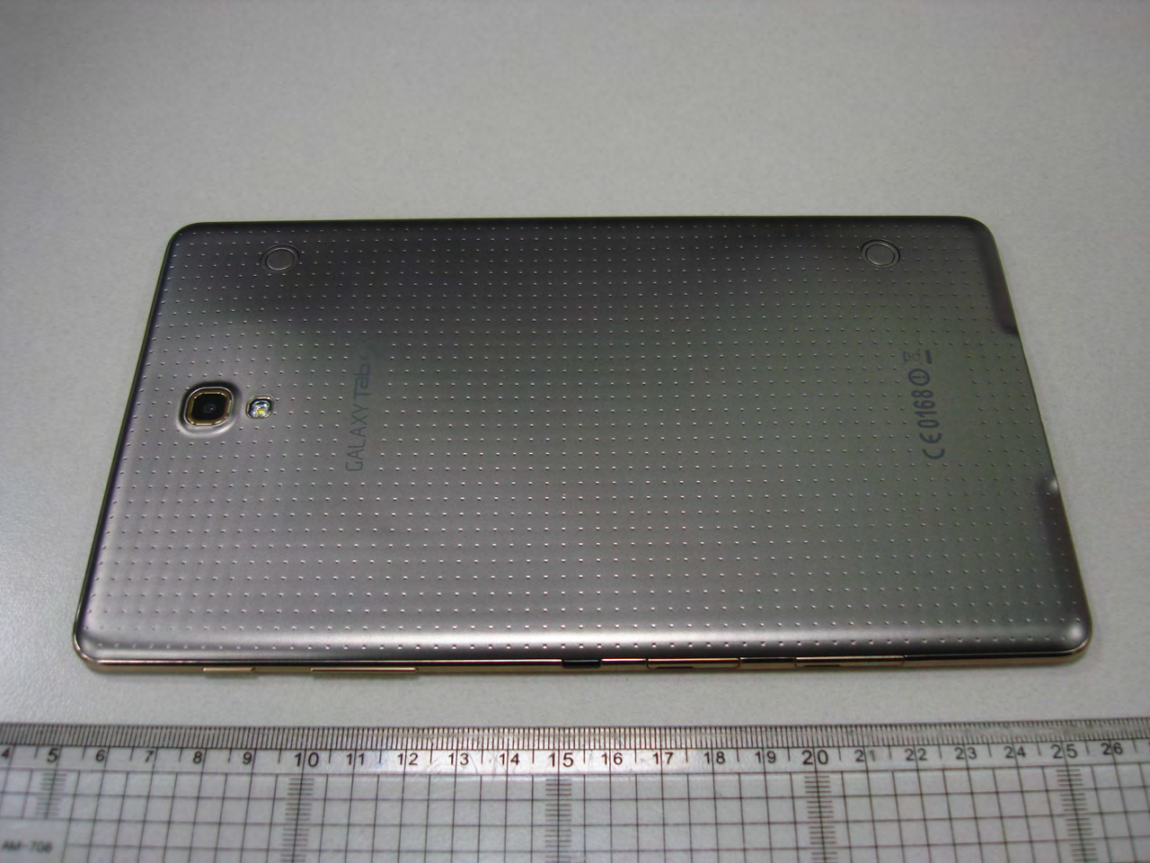 Product image for A3LSC03G