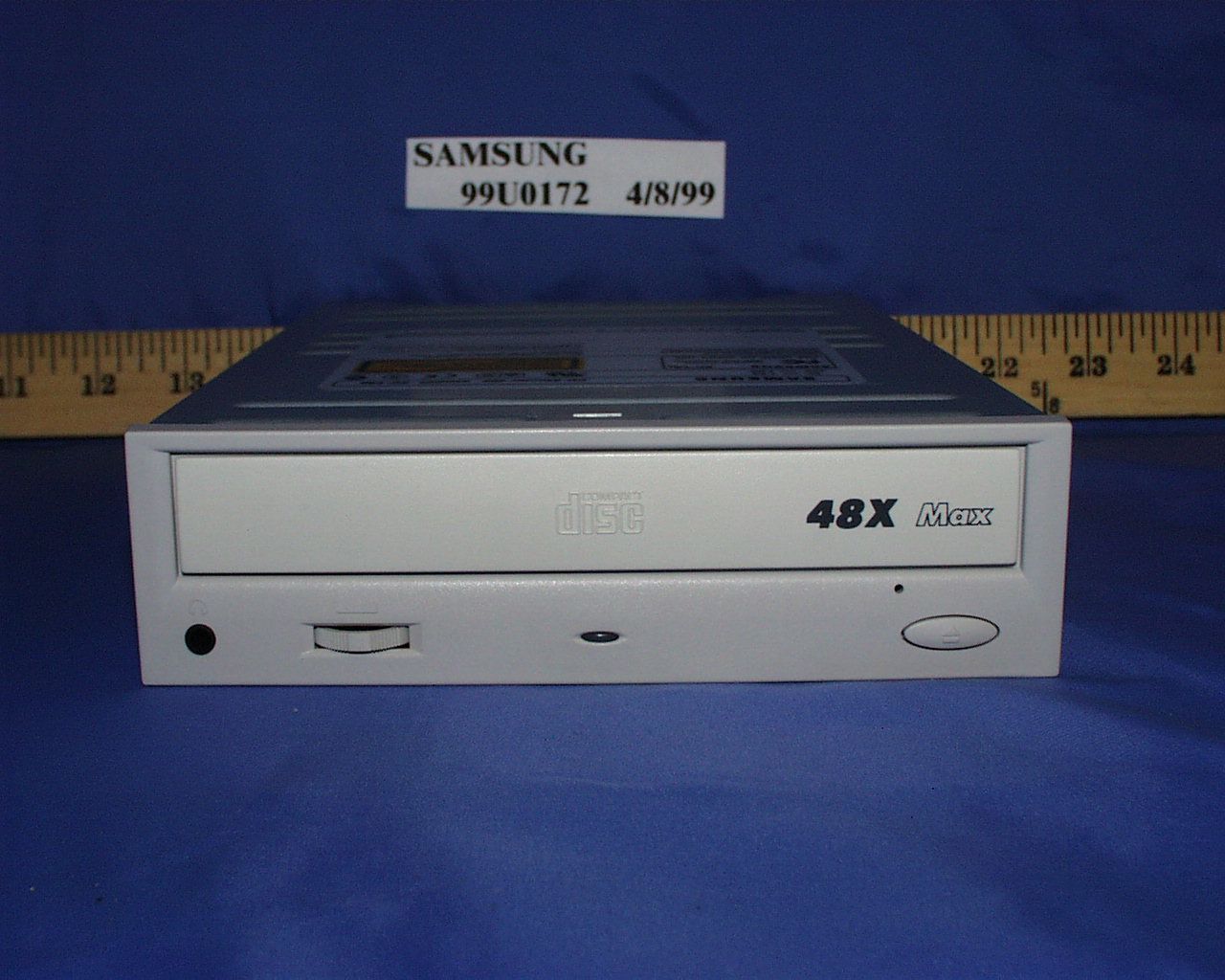 Product image for A3LSC148B