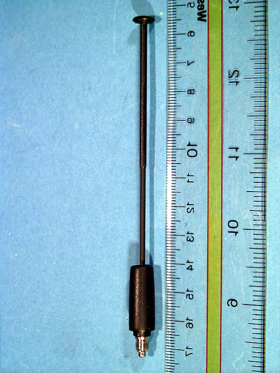 Product image for A3LSCH3500