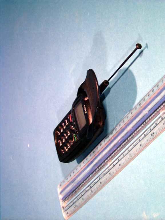 Product image for A3LSCH670