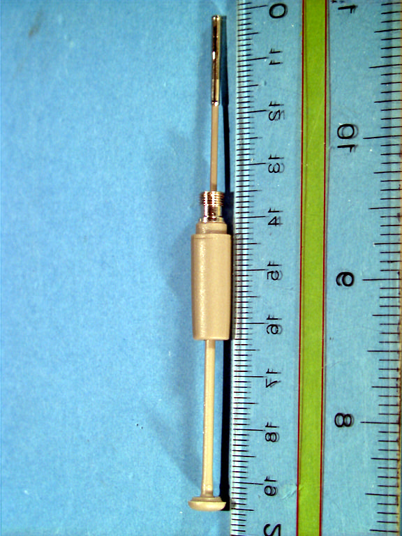 Product image for A3LSCHA101