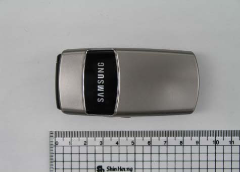 Product image for A3LSCHA130