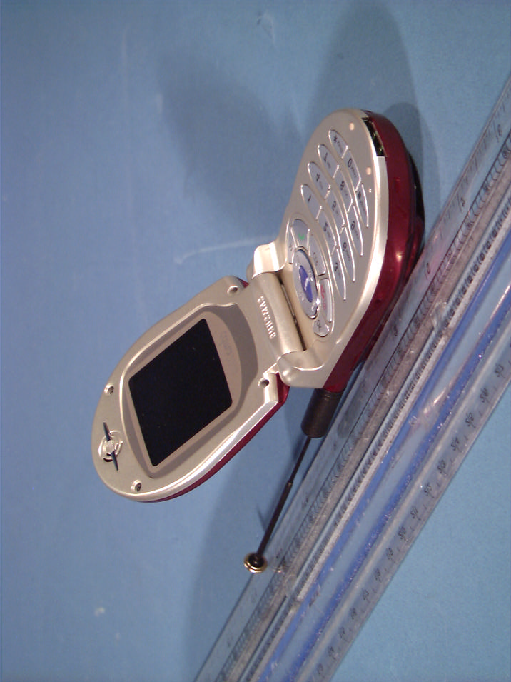 Product image for A3LSCHA220