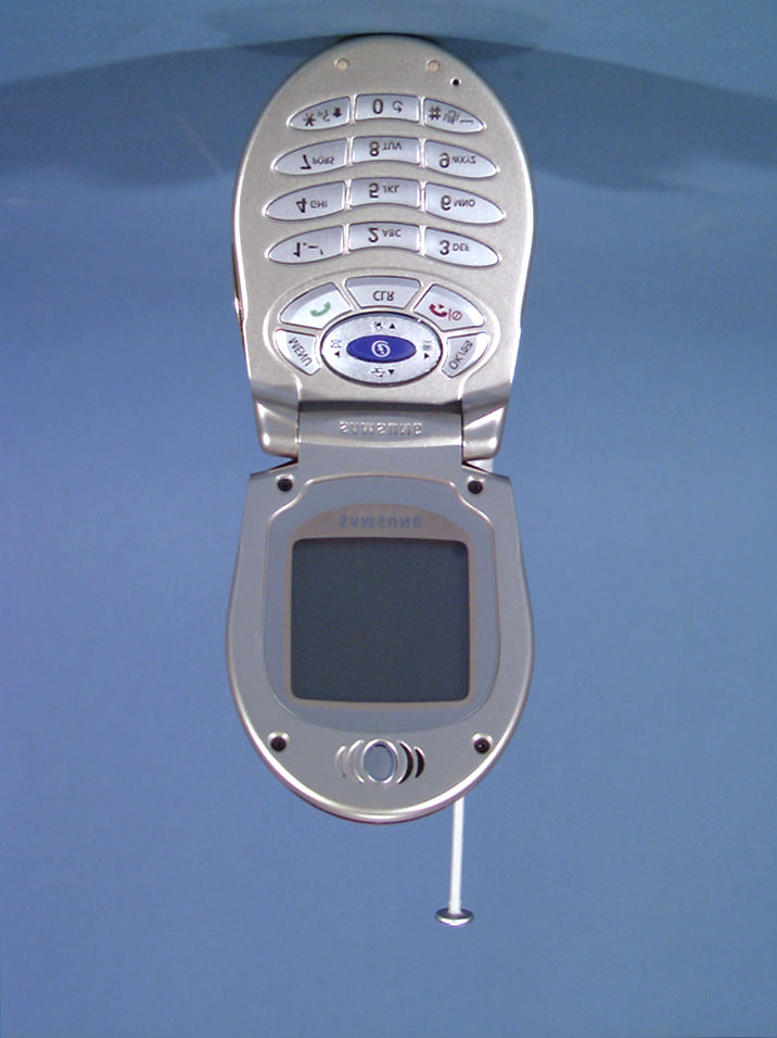 Product image for A3LSCHA222