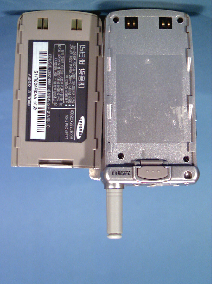 Product image for A3LSCHA301