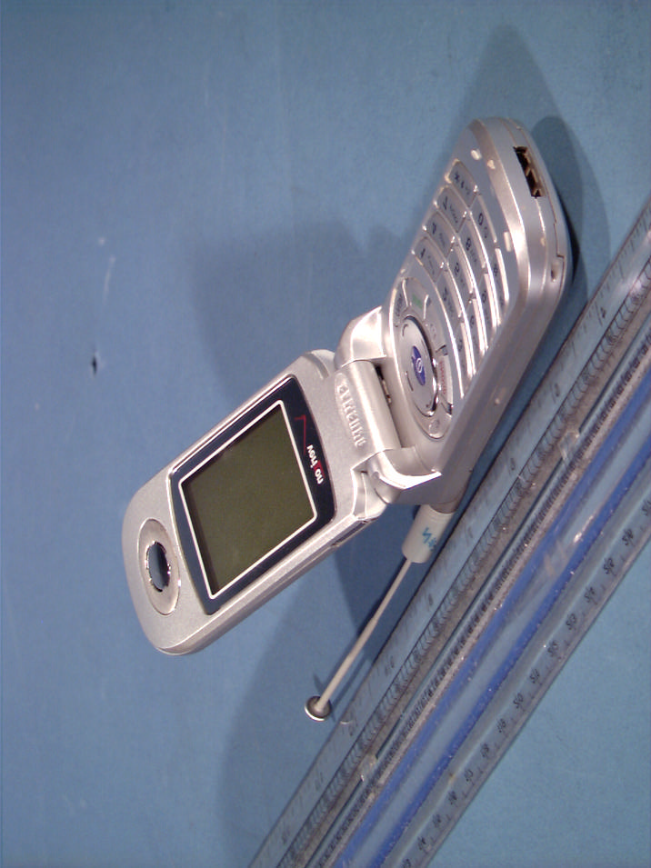 Product image for A3LSCHA310