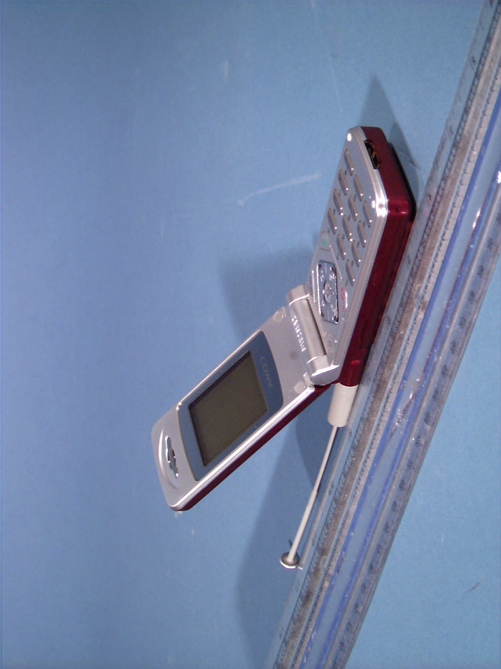 Product image for A3LSCHA591